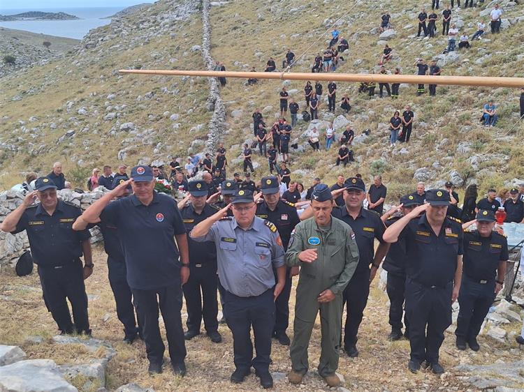 Slika /slike/kornati obljetnica 2025 (12).jpg